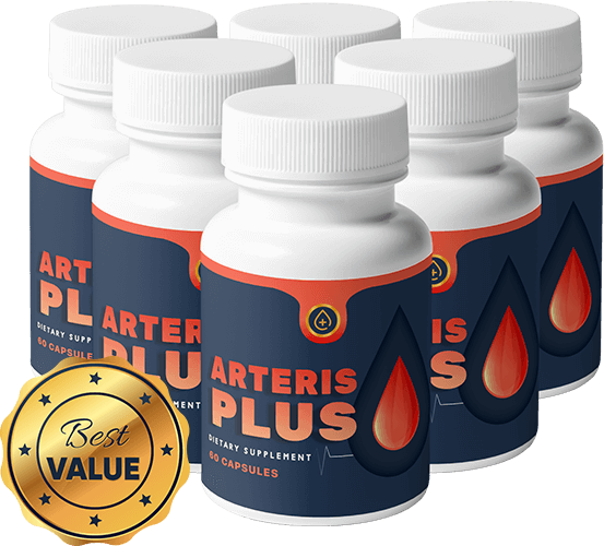 Arteris Plus best value