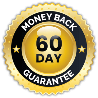 Arteris Plus 60-days money-back guarantee