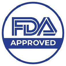 Arteris Plus supplement FDA Approved